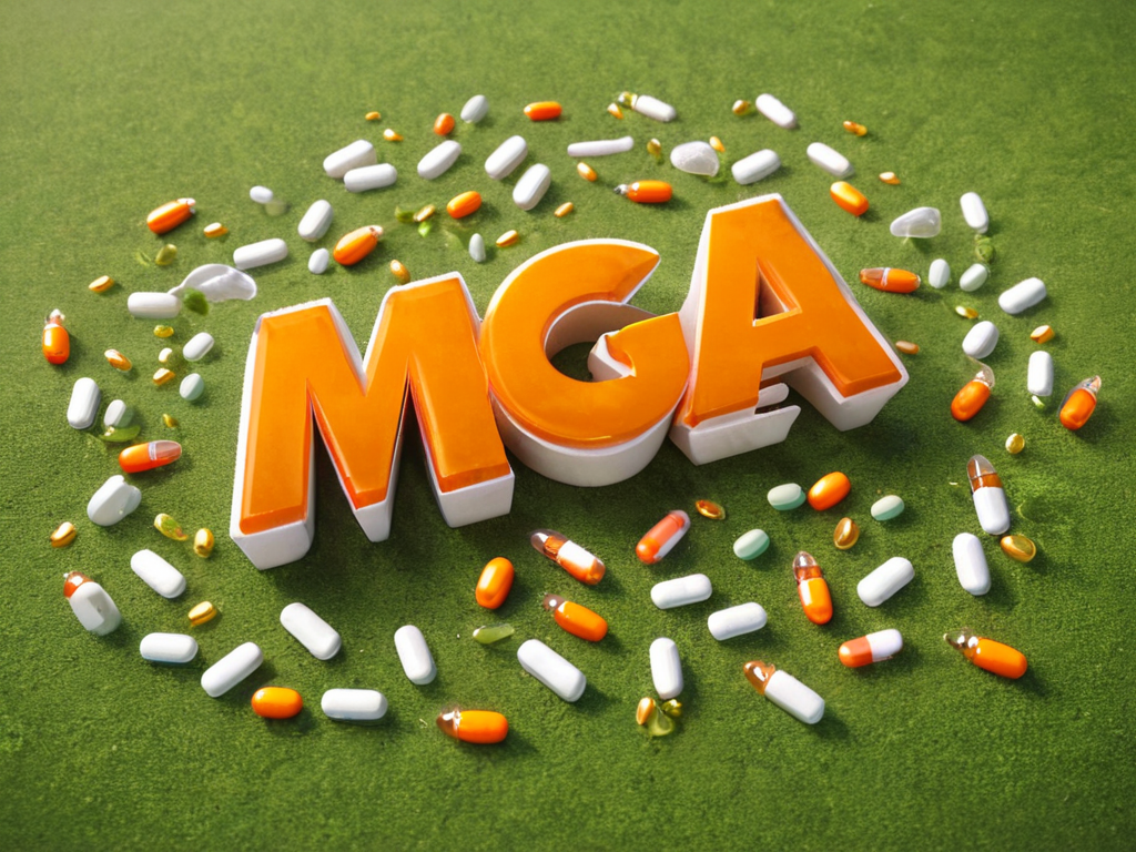 http m3ga gl mega555darknetsbfomarket com